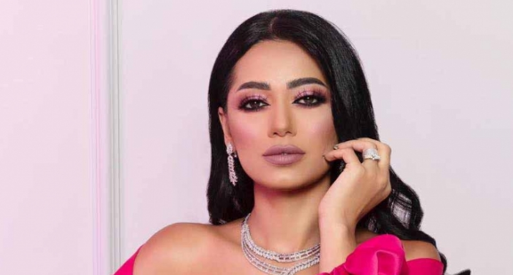 رحمة رياض تكشف أسرار حياتها الصعبة